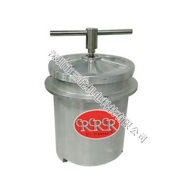 三能精密SN系列主路式SN100M精密凈油器，流量:80.0L/Min