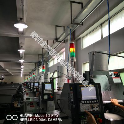 3N油水煙霧收集凈化分離機案例資料