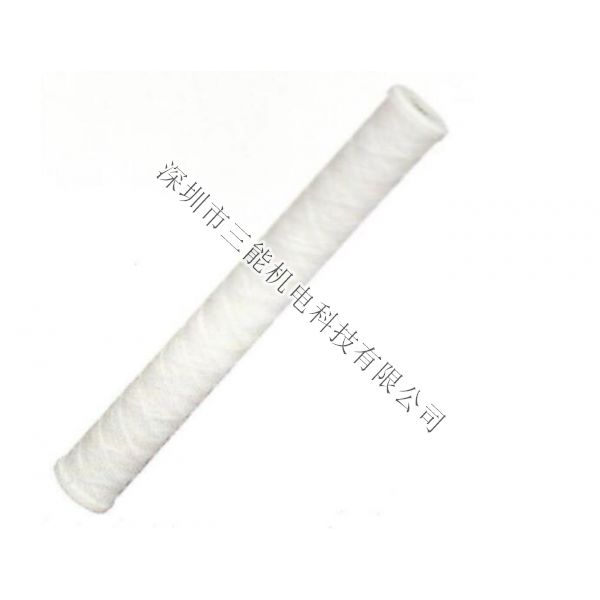 TR-21830高精密濾芯