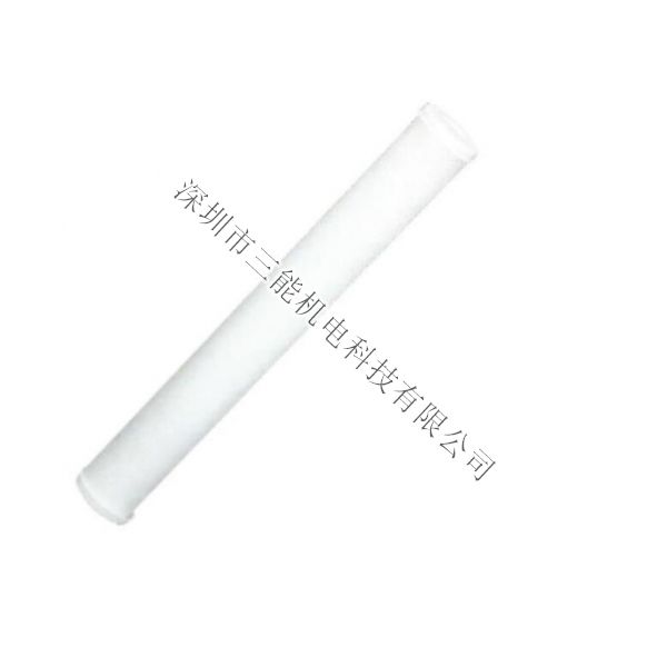 TR-22283高精密濾芯
