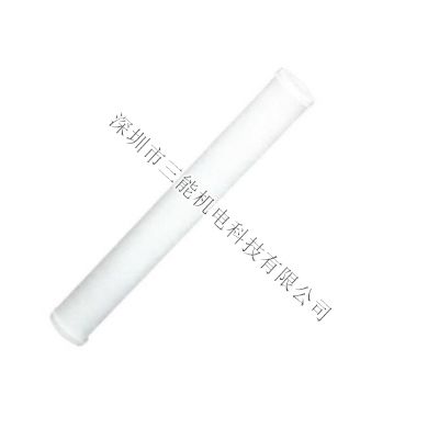 TR-22283高精密濾芯